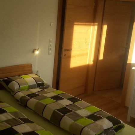 Apartament Gruberhof Lagundo Zewnętrze zdjęcie